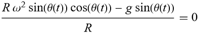 Principle of Least Action with Derivation_85.png